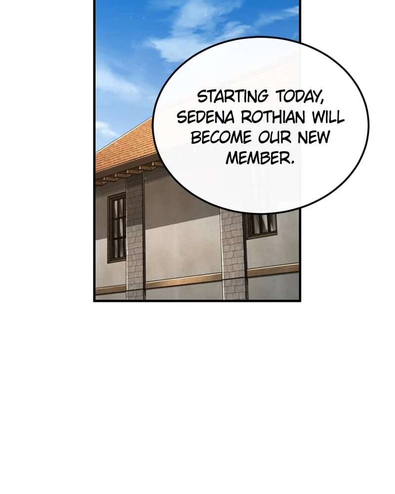 Academy's Undercover Professor Chapter 80 - 133