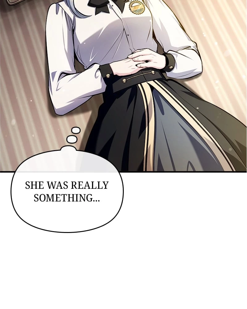 Academy's Undercover Professor Chapter 79 - 19
