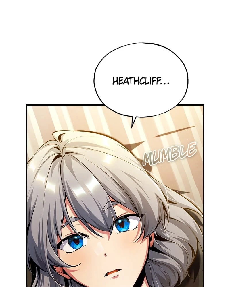 Academy's Undercover Professor Chapter 79 - 20