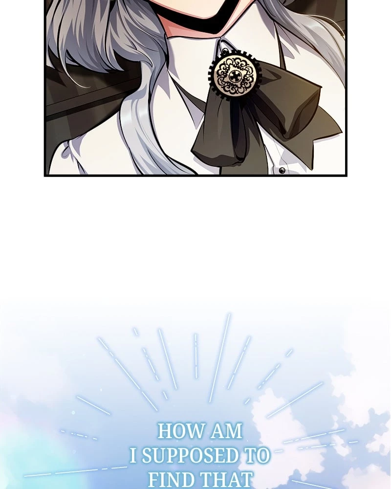 Academy's Undercover Professor Chapter 79 - 21