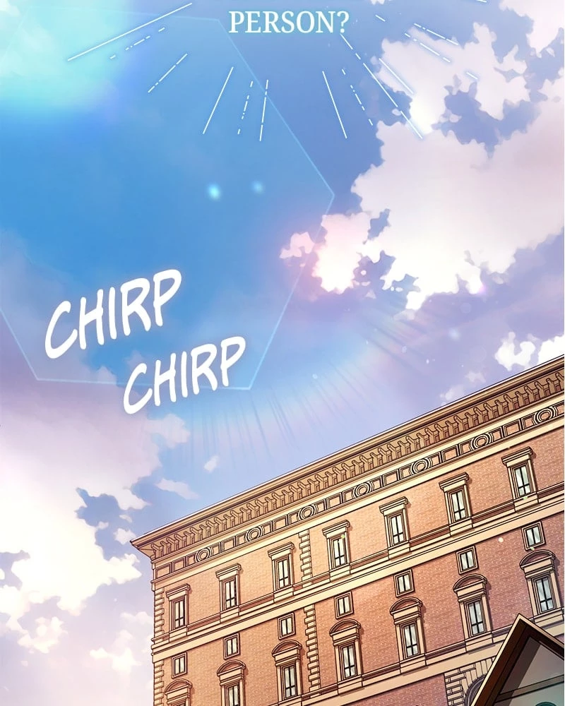Academy's Undercover Professor Chapter 79 - 22