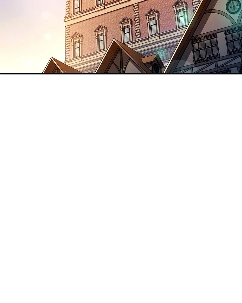 Academy's Undercover Professor Chapter 79 - 23