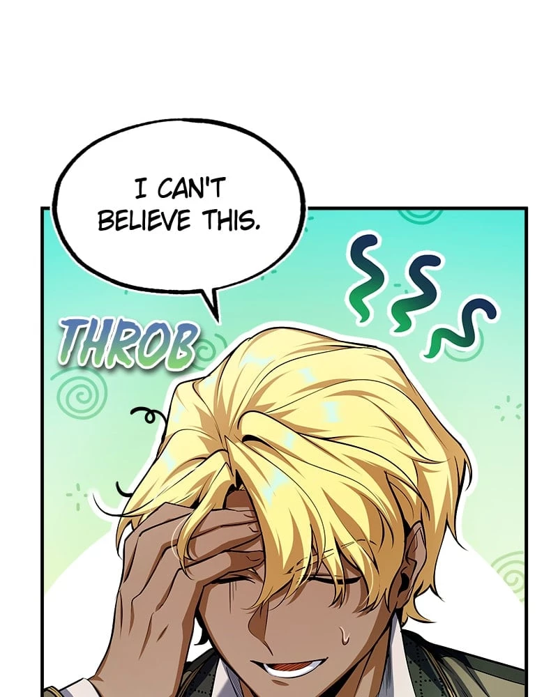 Academy's Undercover Professor Chapter 79 - 24