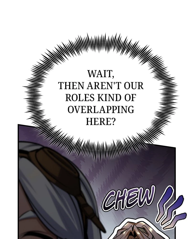Academy's Undercover Professor Chapter 80 - 139