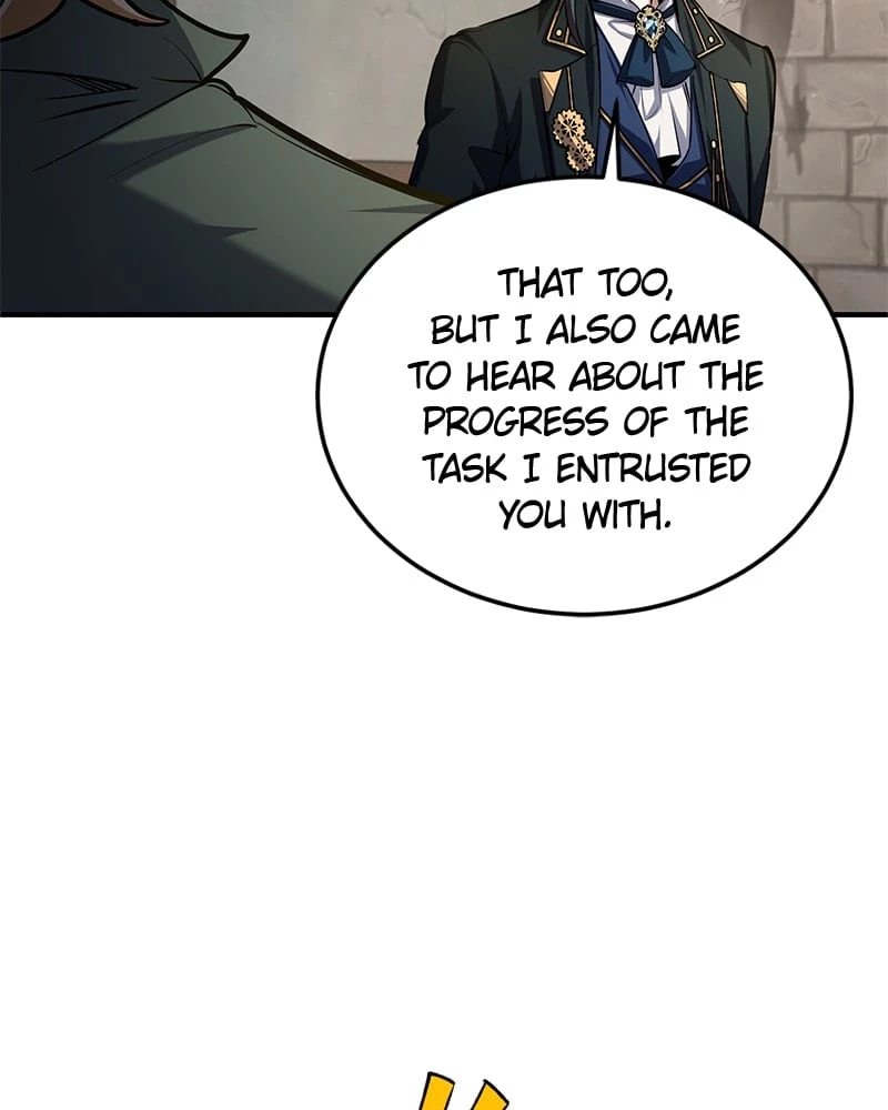 Academy's Undercover Professor Chapter 80 - 142