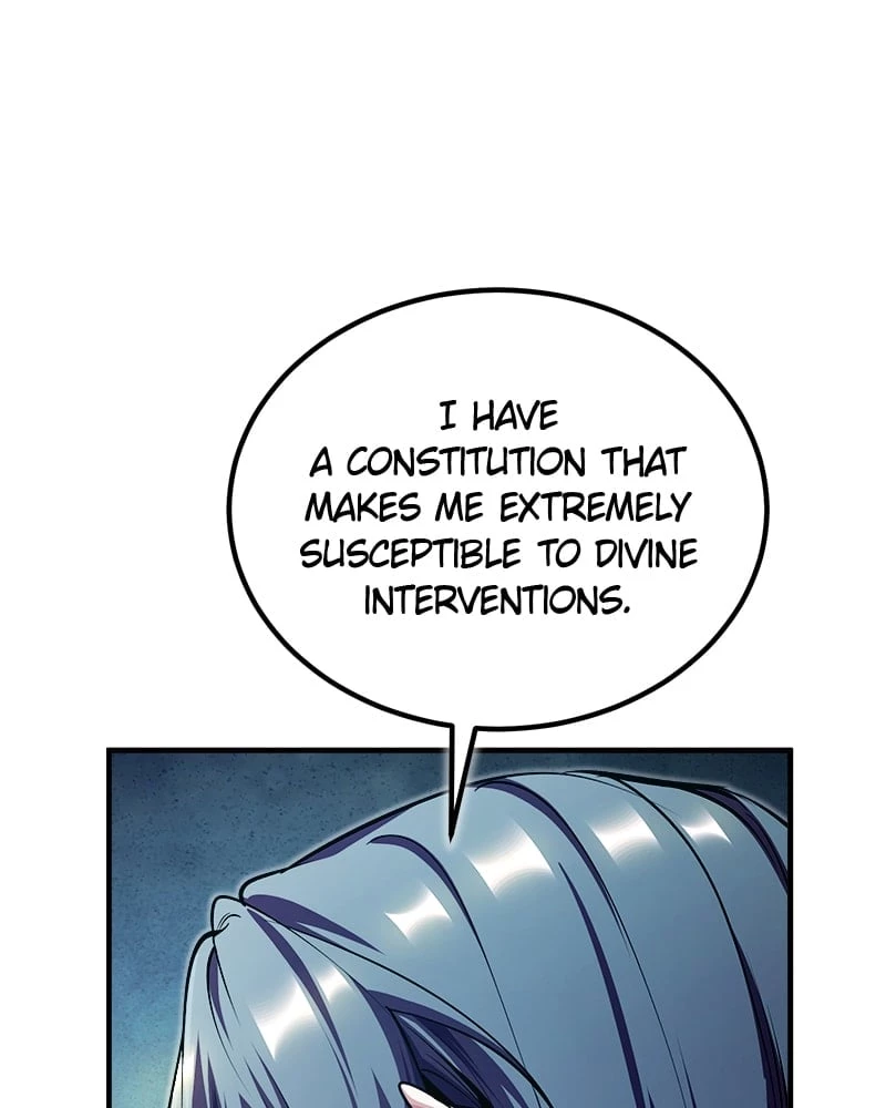 Academy's Undercover Professor Chapter 79 - 28