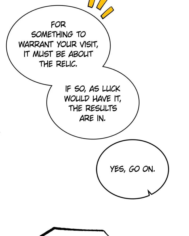 Academy's Undercover Professor Chapter 80 - 143