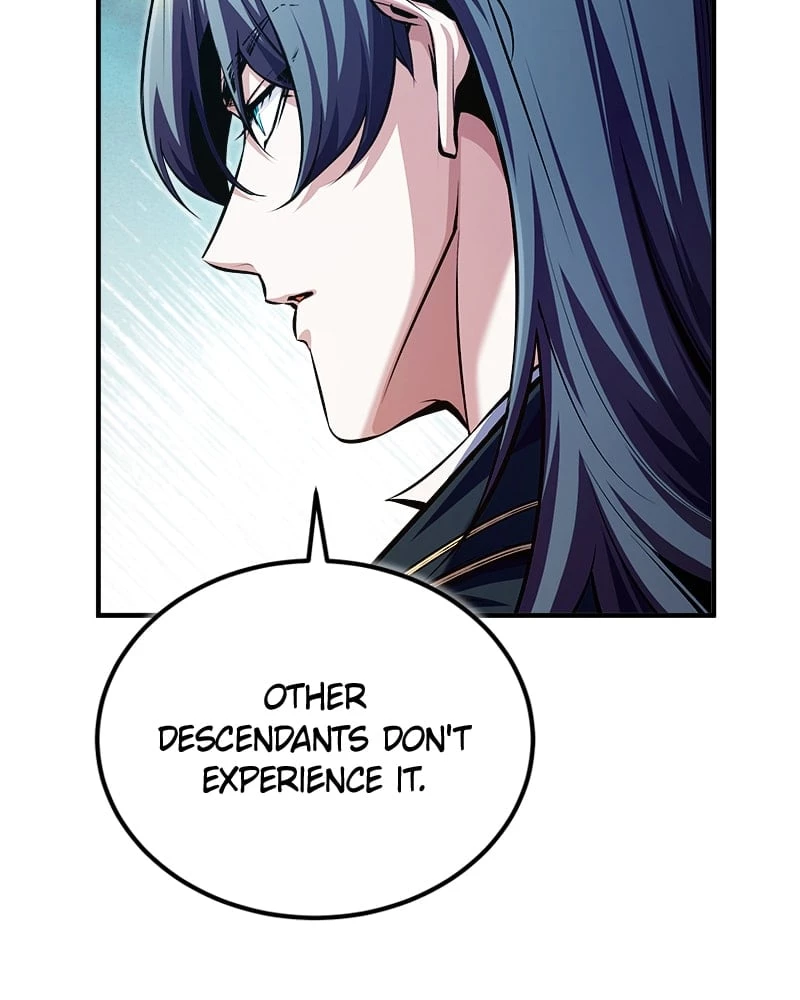 Academy's Undercover Professor Chapter 79 - 29