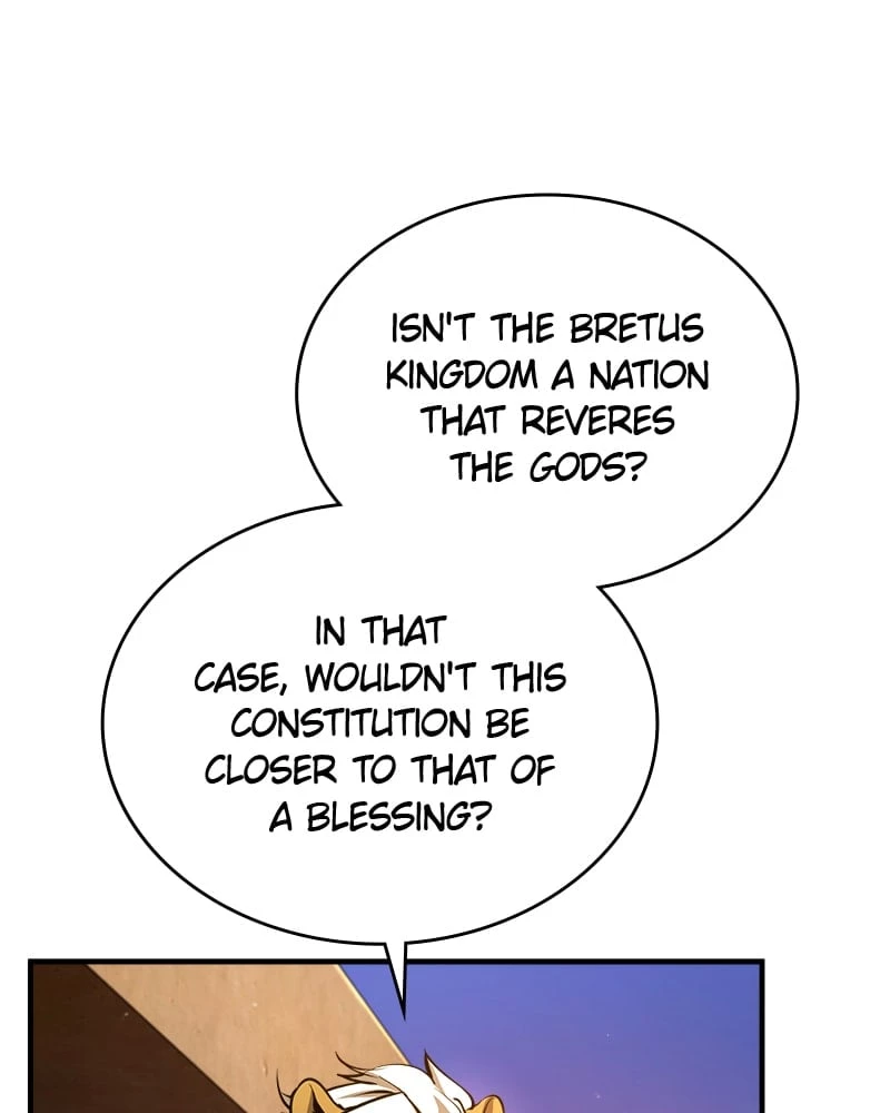 Academy's Undercover Professor Chapter 79 - 31