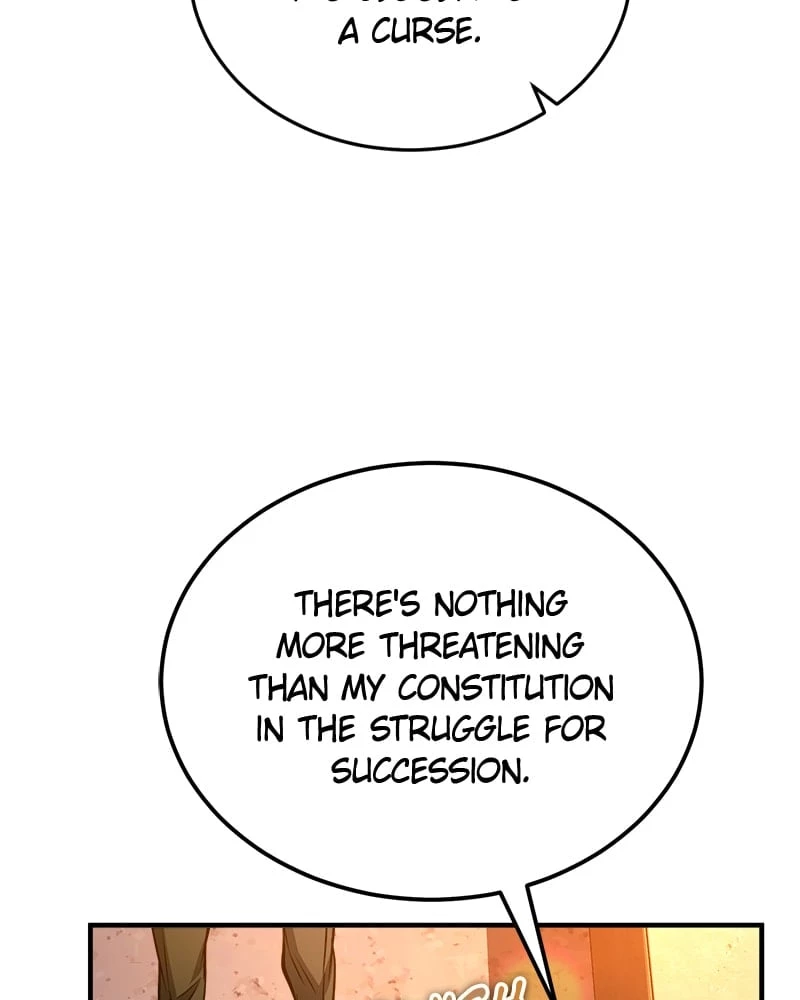 Academy's Undercover Professor Chapter 79 - 33