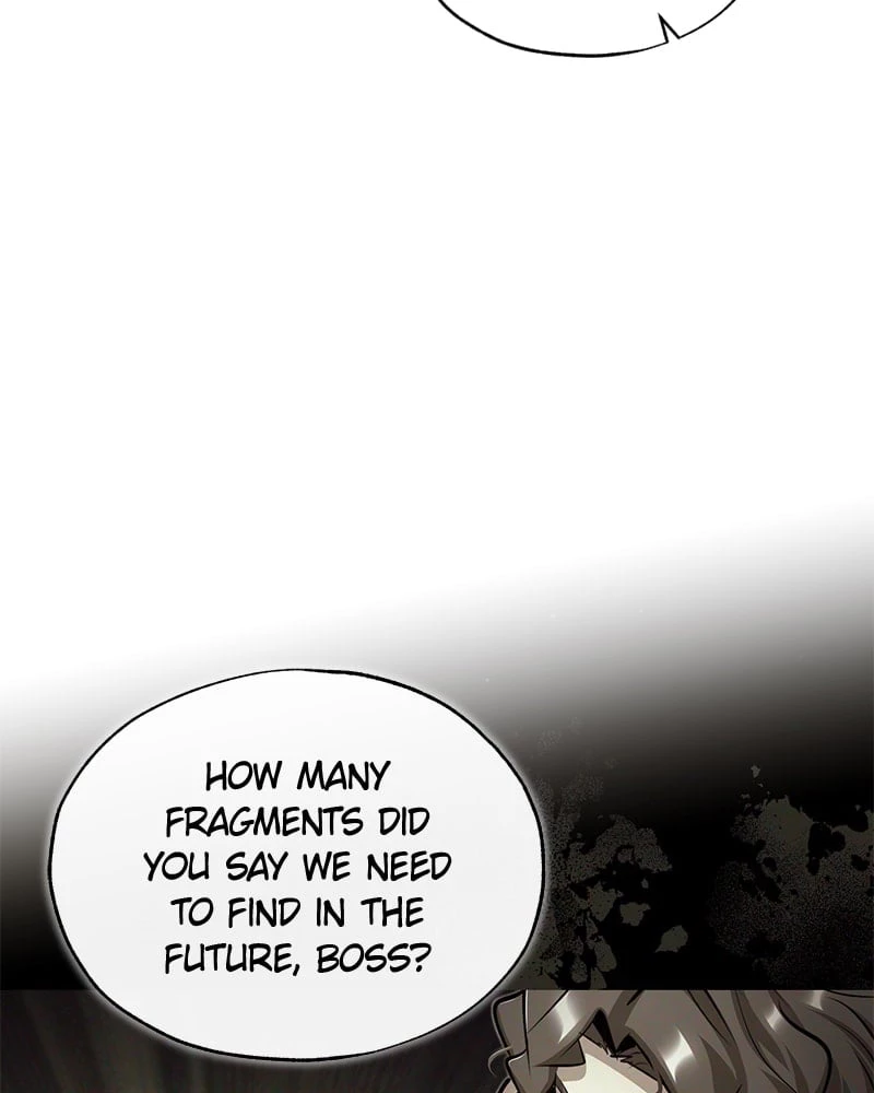Academy's Undercover Professor Chapter 80 - 147