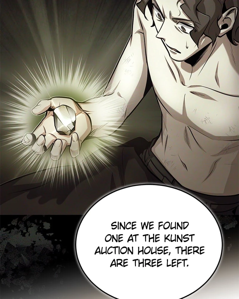 Academy's Undercover Professor Chapter 80 - 148
