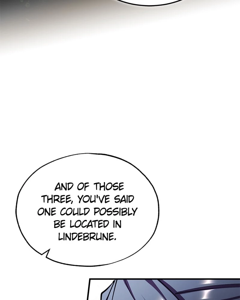 Academy's Undercover Professor Chapter 80 - 149