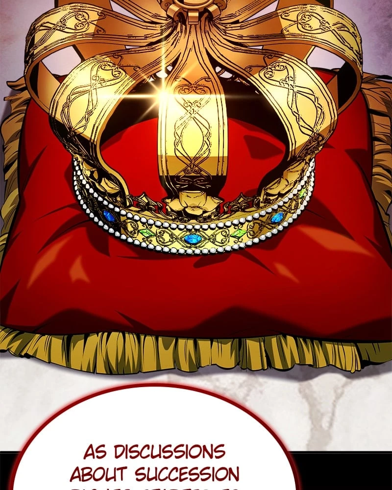 Academy's Undercover Professor Chapter 79 - 38