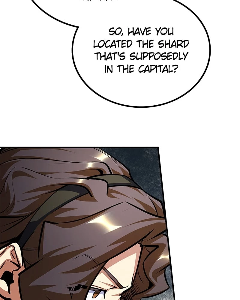 Academy's Undercover Professor Chapter 80 - 151