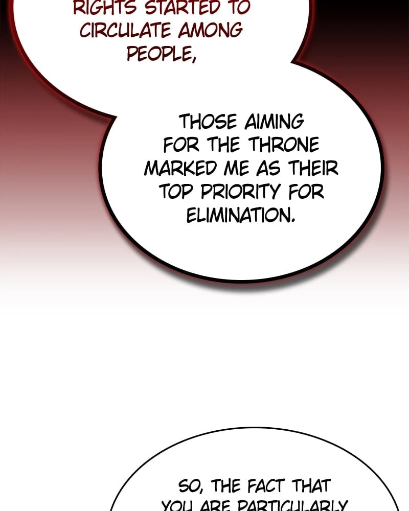 Academy's Undercover Professor Chapter 79 - 39