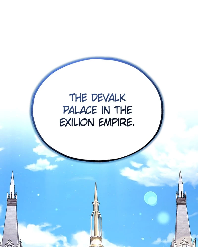 Academy's Undercover Professor Chapter 80 - 153