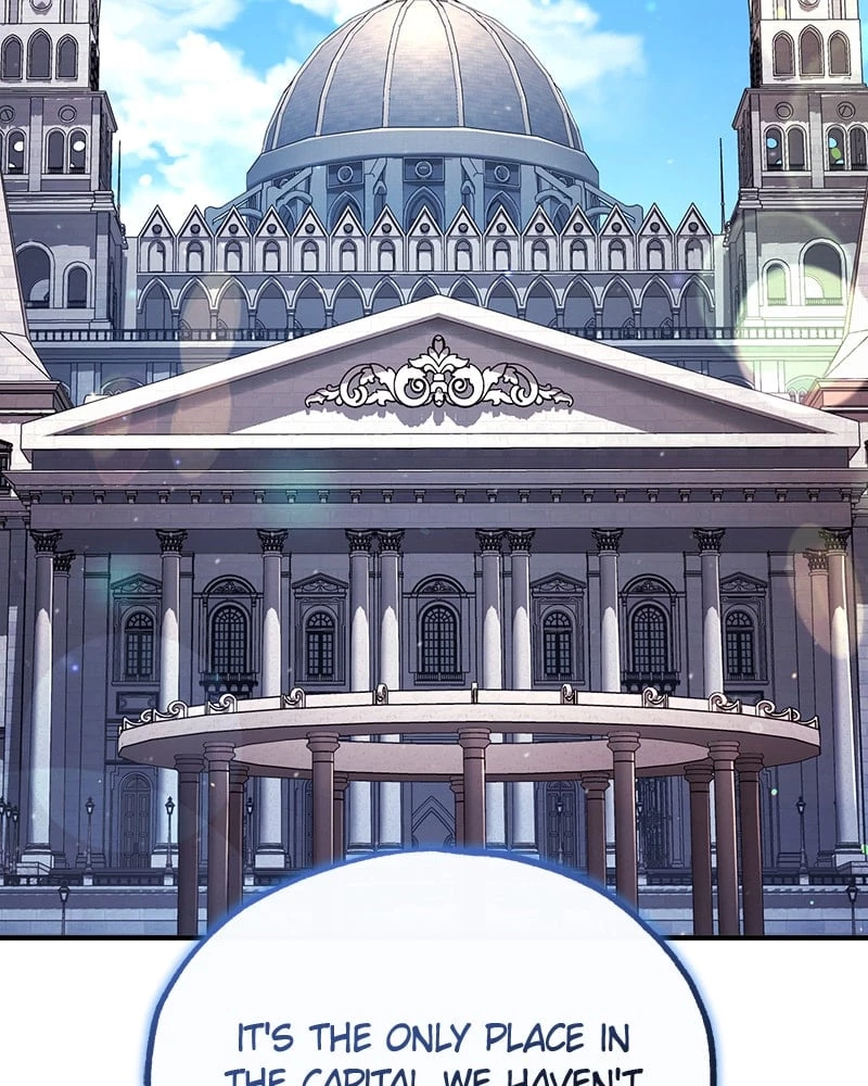 Academy's Undercover Professor Chapter 80 - 154