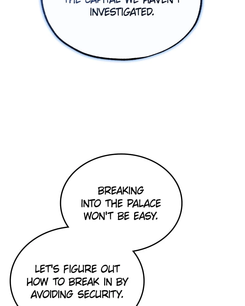 Academy's Undercover Professor Chapter 80 - 155