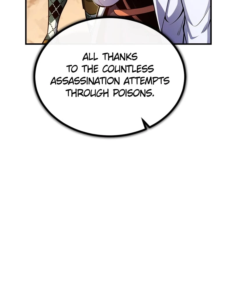 Academy's Undercover Professor Chapter 79 - 41