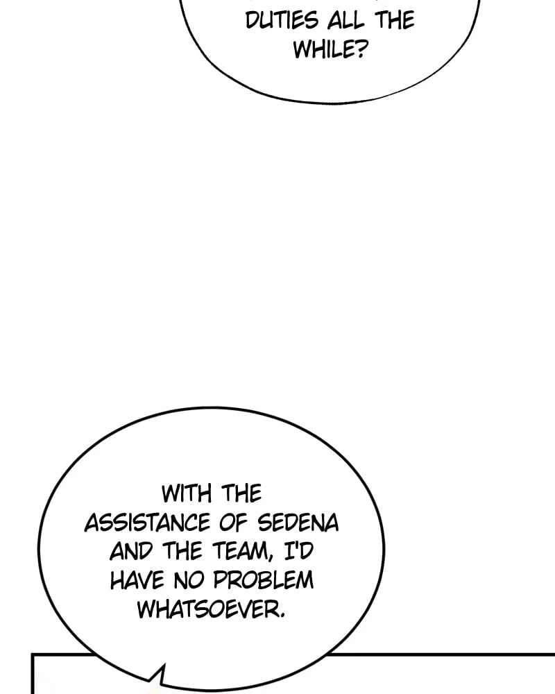Academy's Undercover Professor Chapter 80 - 157