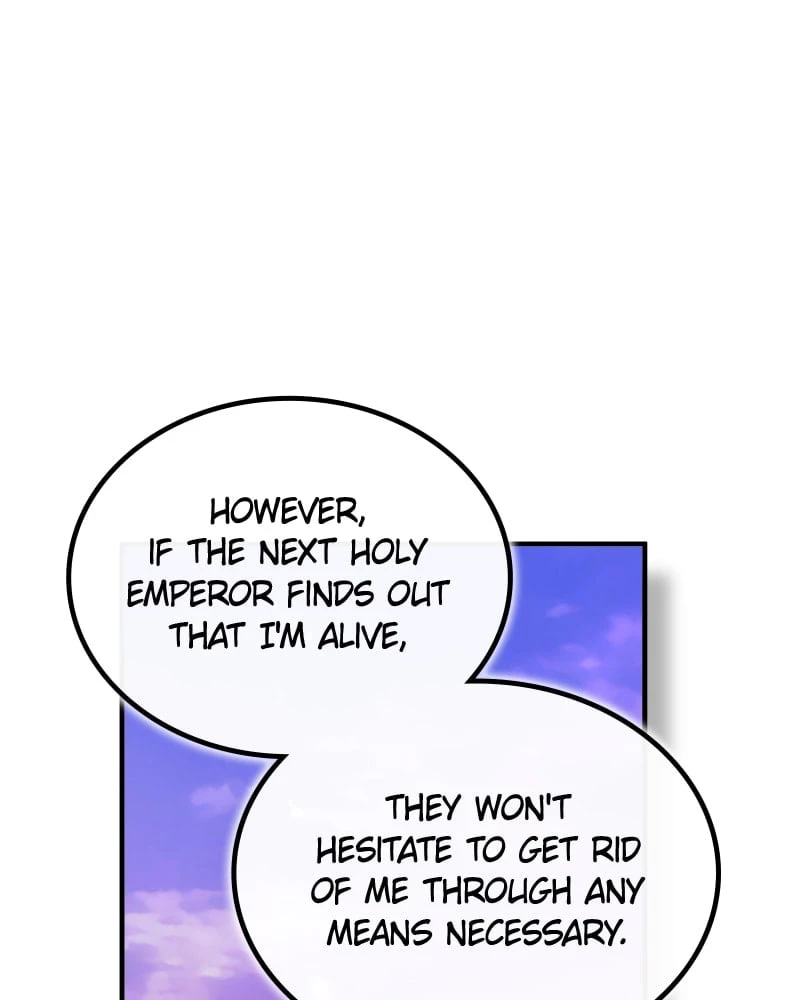 Academy's Undercover Professor Chapter 79 - 44