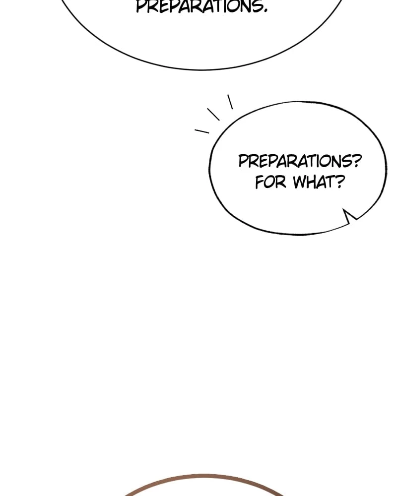 Academy's Undercover Professor Chapter 80 - 159