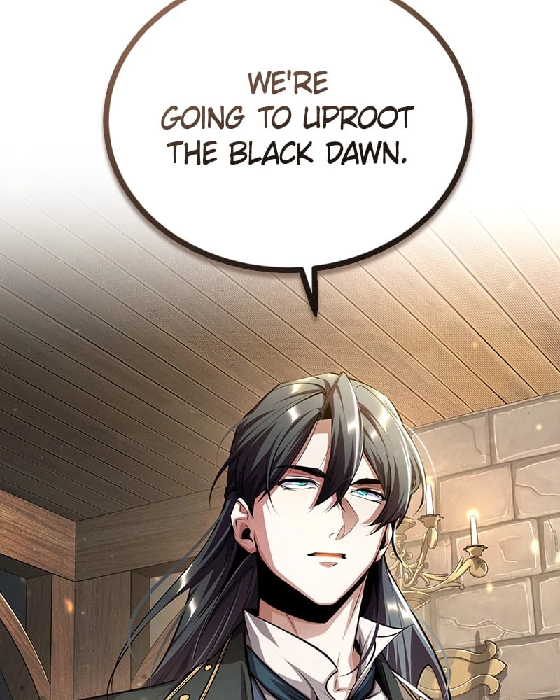 Academy's Undercover Professor Chapter 80 - 160
