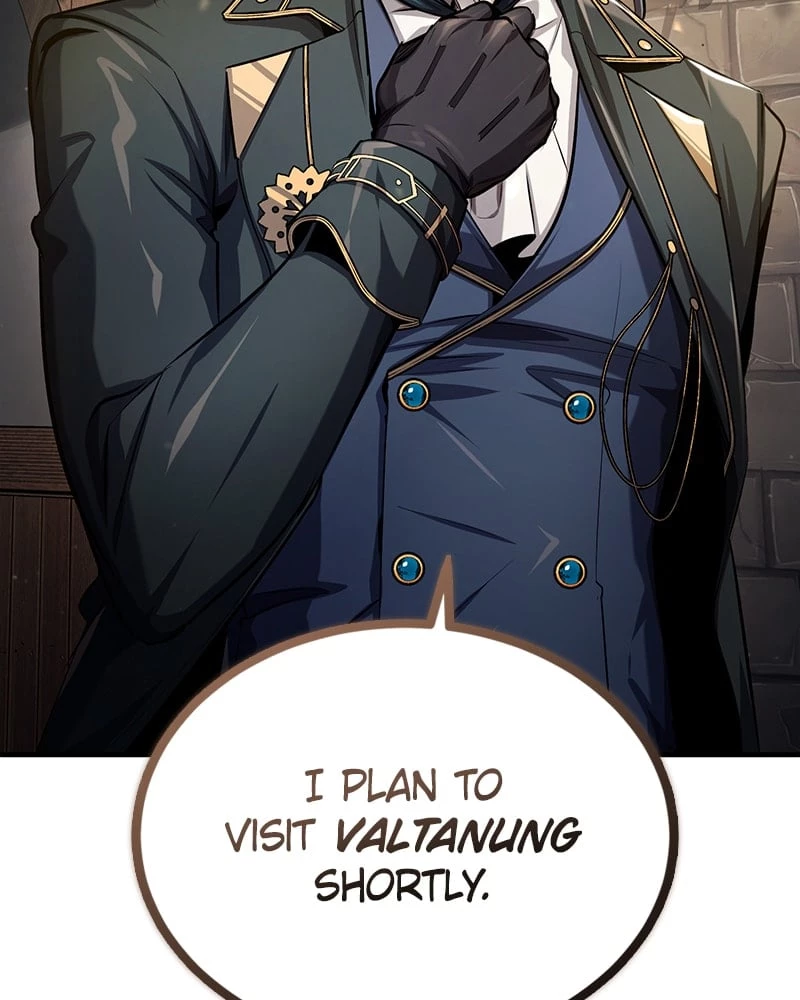 Academy's Undercover Professor Chapter 80 - 161