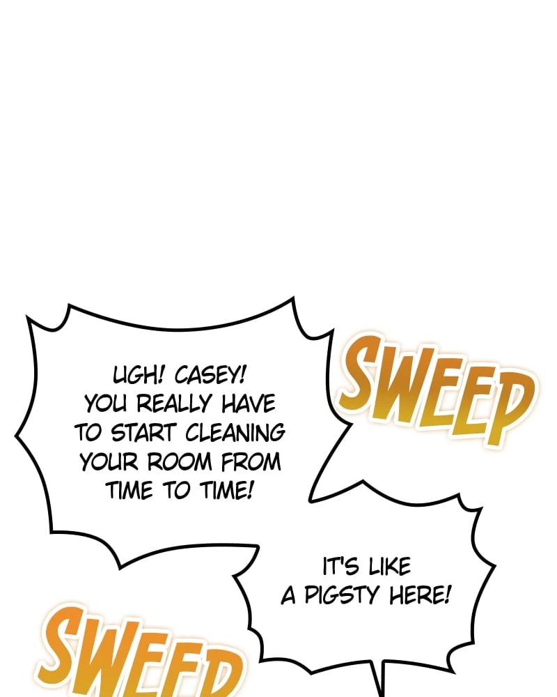 Academy's Undercover Professor Chapter 79 - 49