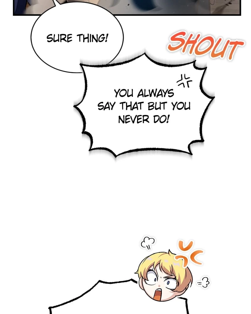 Academy's Undercover Professor Chapter 79 - 51