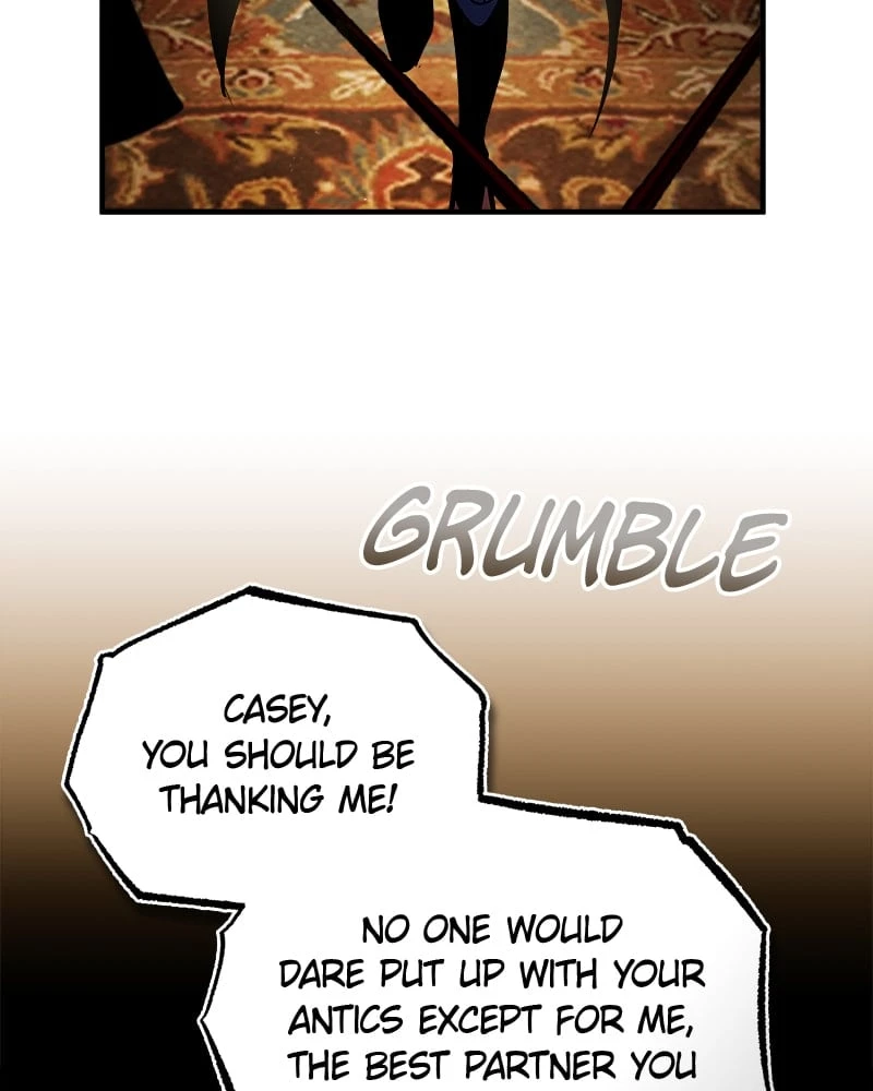 Academy's Undercover Professor Chapter 79 - 53
