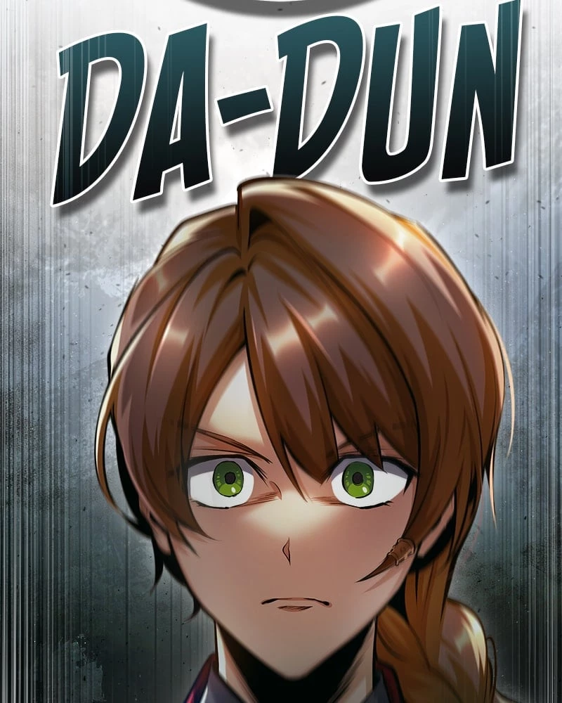 Academy's Undercover Professor Chapter 78 - 5