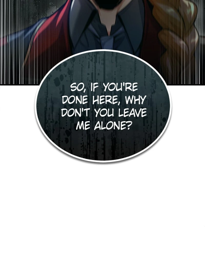 Academy's Undercover Professor Chapter 78 - 6
