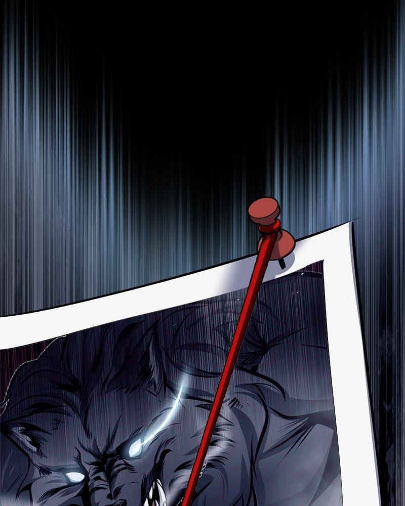 Academy's Undercover Professor Chapter 79 - 56