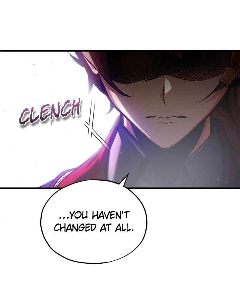 Academy's Undercover Professor Chapter 78 - 7