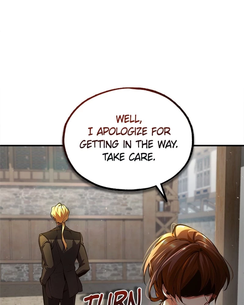 Academy's Undercover Professor Chapter 78 - 8