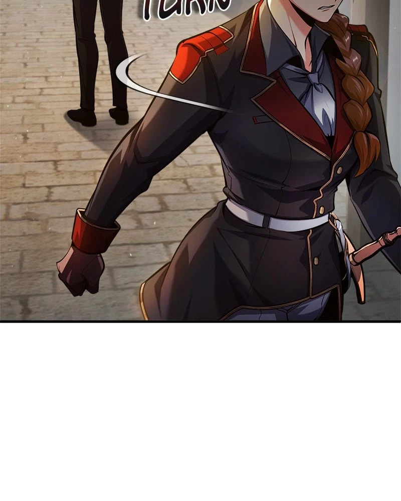Academy's Undercover Professor Chapter 78 - 9