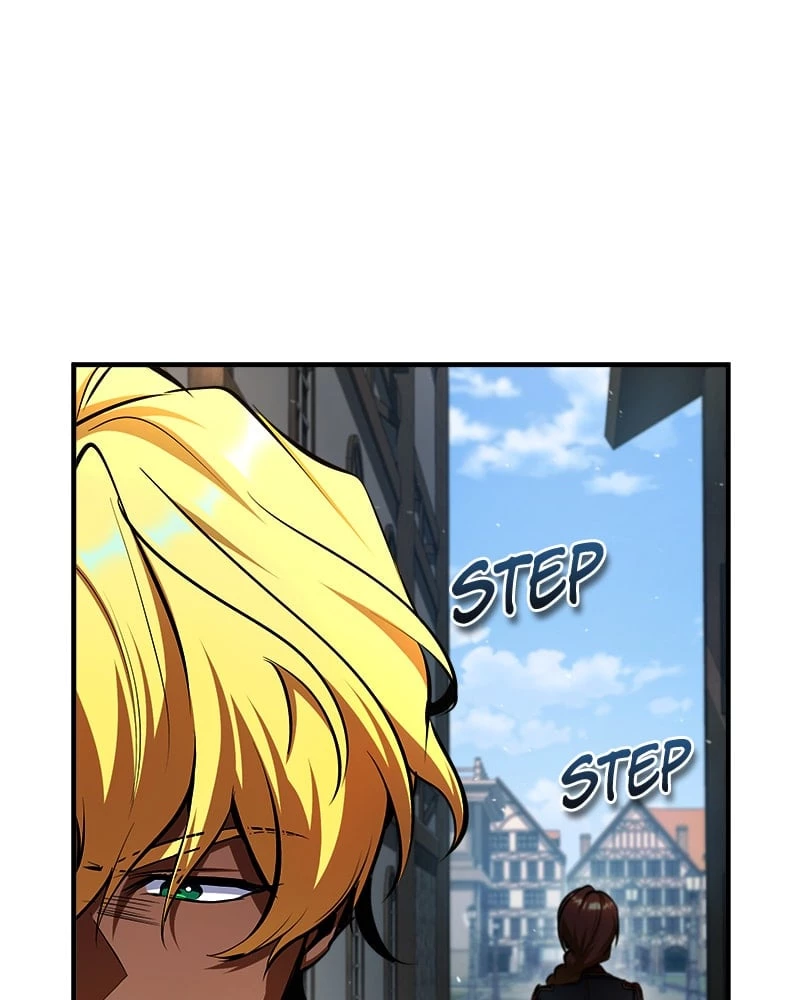Academy's Undercover Professor Chapter 78 - 10