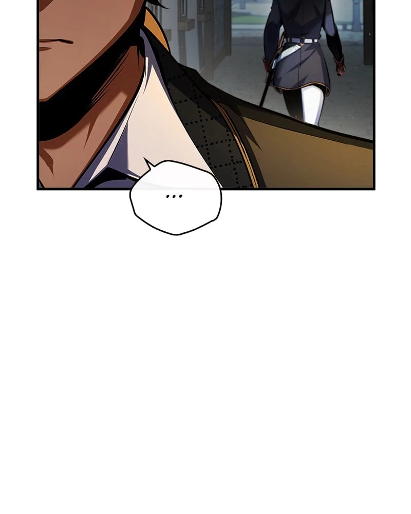 Academy's Undercover Professor Chapter 78 - 11