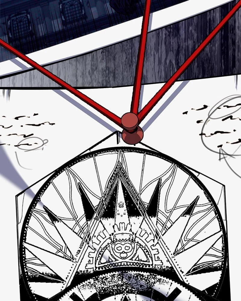Academy's Undercover Professor Chapter 79 - 59
