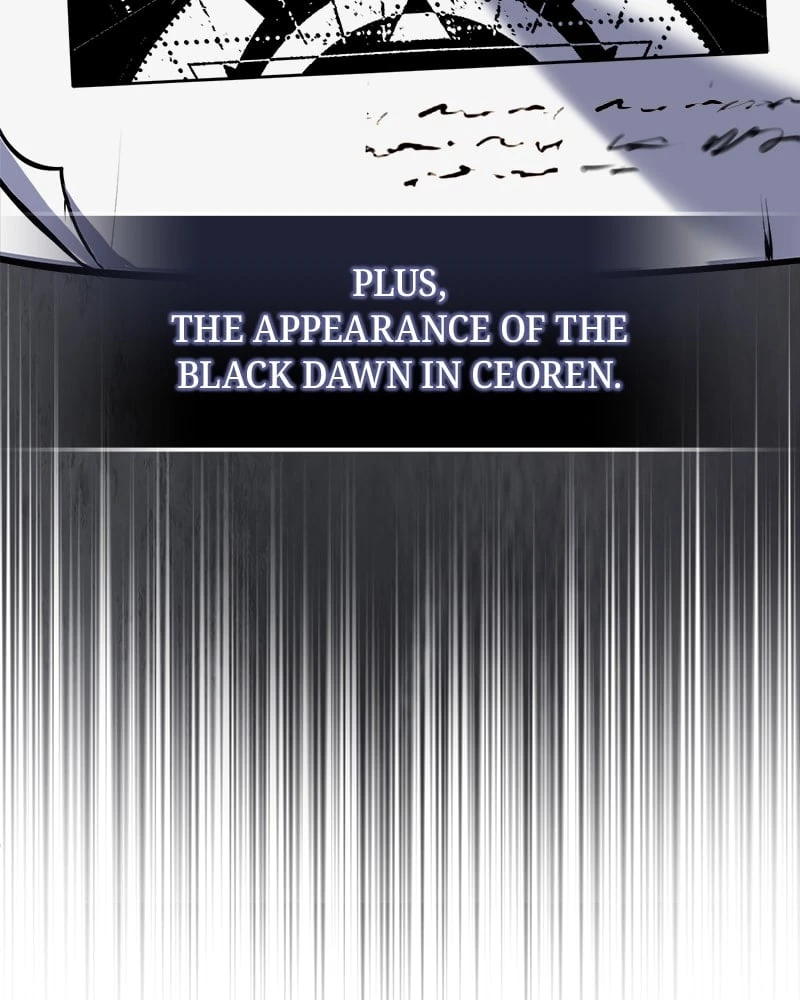 Academy's Undercover Professor Chapter 79 - 60