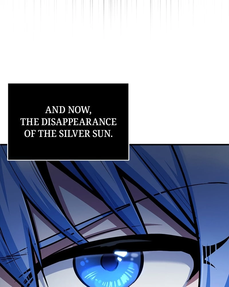 Academy's Undercover Professor Chapter 79 - 61