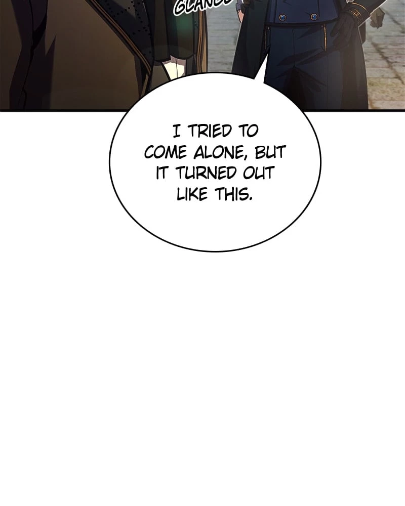 Academy's Undercover Professor Chapter 78 - 14