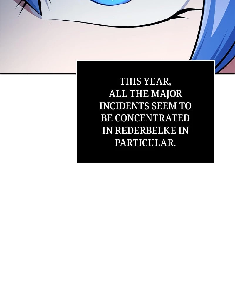 Academy's Undercover Professor Chapter 79 - 62