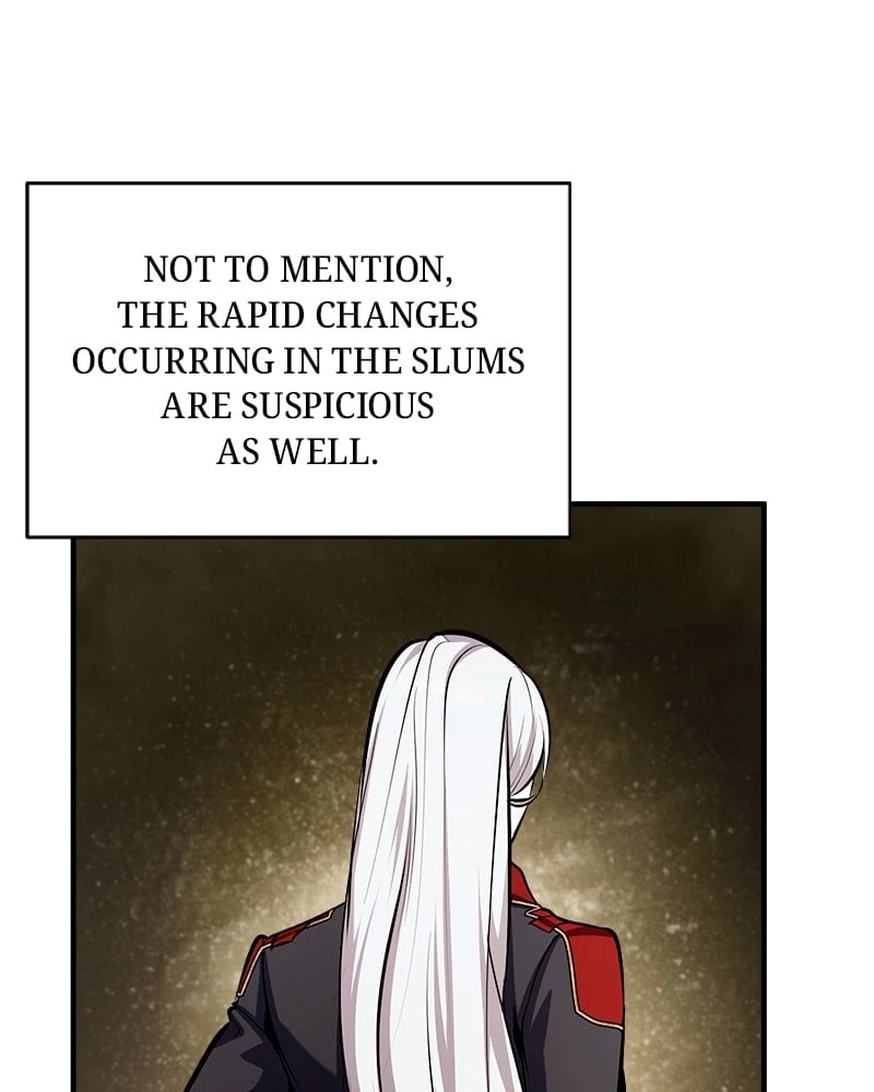 Academy's Undercover Professor Chapter 79 - 63