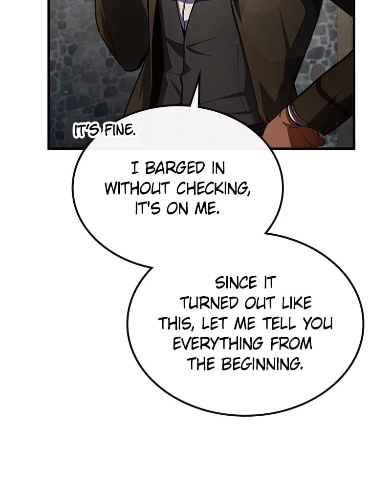 Academy's Undercover Professor Chapter 78 - 17