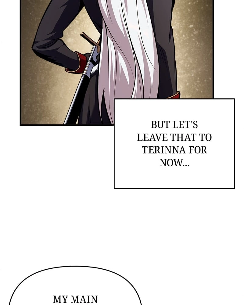 Academy's Undercover Professor Chapter 79 - 64