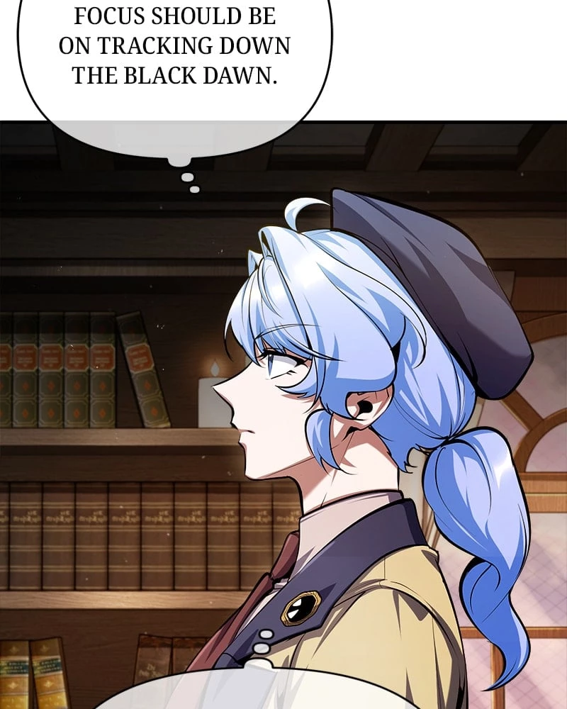 Academy's Undercover Professor Chapter 79 - 65