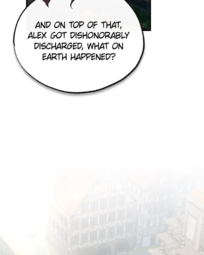Academy's Undercover Professor Chapter 78 - 20